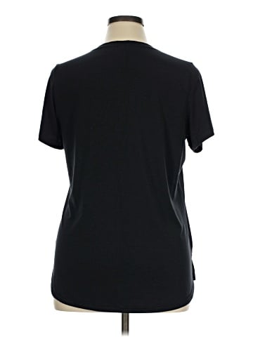 Athleta Short Sleeve T-Shirt (view 2)