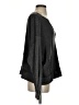 We the Free Black Pullover Sweater Size XS - photo 4