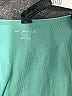 Out From Under Teal Tank Top Size M - photo 7