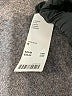 Out From Under Teal Tank Top Size M - photo 8