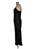 J.Crew Black Cocktail Dress Size 12 - photo 5