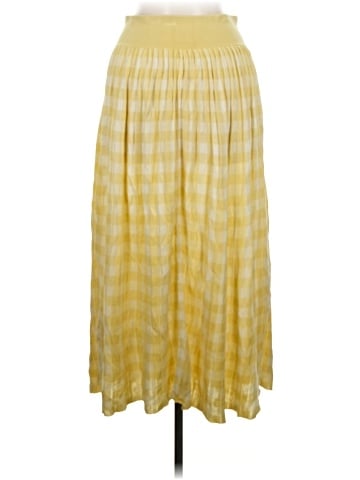 Everlane Casual Skirt (view 2)
