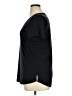 Athleta Black Short Sleeve T-Shirt Size XL - photo 5