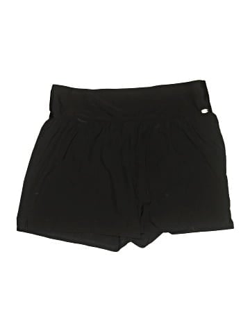 ZeroXposur Active Skort (view 1)