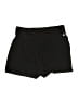 ZeroXposur Black Active Skort Size XXL - photo 1