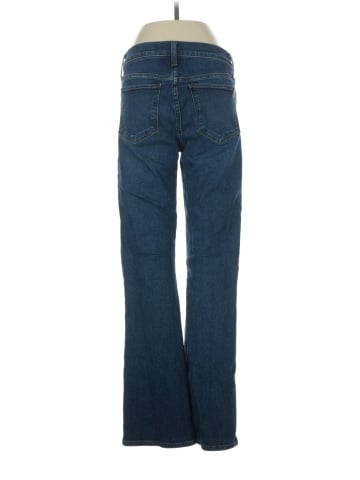 Joe's Jeans Jeans (view 2)