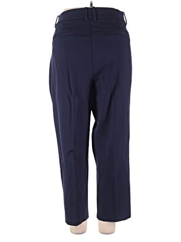 Ava & Viv Dress Pants (view 2)