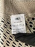 Unbranded 100% Acrylic Houndstooth Ivory Casual Pants Size XL - photo 4