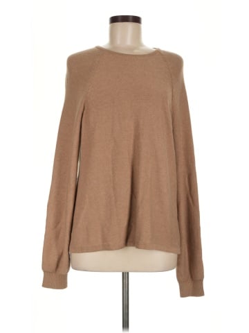 J. McLaughlin Pullover Sweater (view 1)