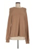J. McLaughlin Tan Pullover Sweater Size M - photo 1