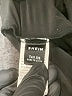 Shein Black Tank Top Size XS (tall) - photo 7