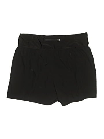 ZeroXposur Active Skort (view 2)