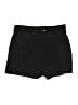 ZeroXposur Black Active Skort Size XXL - photo 2