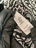 Cato Argyle Gray Casual Dress Size M - photo 8
