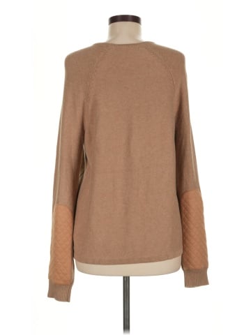 J. McLaughlin Pullover Sweater (view 2)