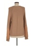 J. McLaughlin Tan Pullover Sweater Size M - photo 2