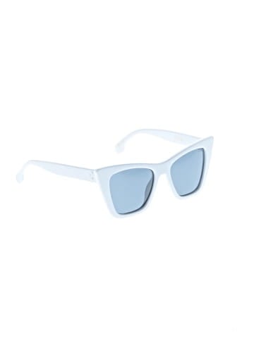 Assorted Brands Sunglasses (view 1)
