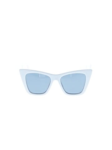 Assorted Brands Sunglasses (view 2)