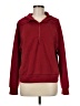 Unbranded Red Pullover Hoodie Size M - photo 1