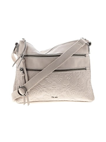The Sak Leather Crossbody Bag (view 1)