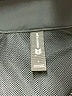 all in motion Black Track Jacket Size L - photo 6