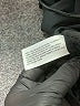 all in motion Black Track Jacket Size L - photo 7