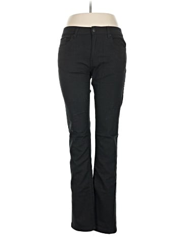 JACHS Jeans (view 1)