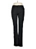 JACHS Black Jeans Size 32 waist - photo 1