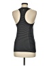 Unbranded Gray Active Tank Size M (estimated) - photo 2