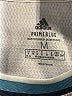 Adidas Silver Active Tank Size M - photo 7