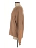 J. McLaughlin Tan Pullover Sweater Size M - photo 5