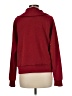 Unbranded Red Pullover Hoodie Size M - photo 2
