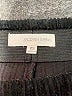 Modish Rebel Black Dress Pants Size XS - photo 7