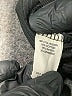 Modish Rebel Black Dress Pants Size XS - photo 8