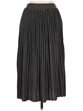 Pull&Bear Formal Skirt (view 1)