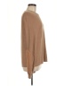 J. McLaughlin Tan Pullover Sweater Size M - photo 4