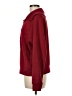 Unbranded Red Pullover Hoodie Size M - photo 5