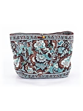 Vera Bradley Tote