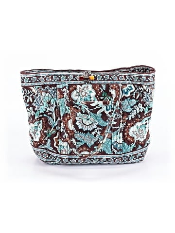 Vera Bradley Tote (view 1)
