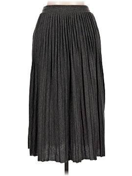Pull&Bear Formal Skirt (view 2)