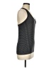 Unbranded Gray Active Tank Size M (estimated) - photo 4
