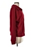 Unbranded Red Pullover Hoodie Size M - photo 4