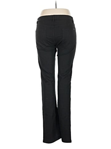 JACHS Jeans (view 2)