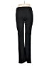 JACHS Black Jeans Size 32 waist - photo 2