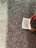 Sigrid Olsen Tweed Brown Cardigan Size L - photo 8