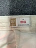 Gap Ivory Khakis Size 14 - photo 4