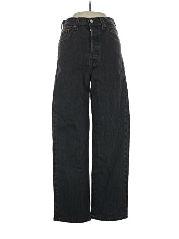 Levi's Jeans (view 1)