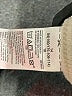 Gap Ivory Khakis Size 14 - photo 6