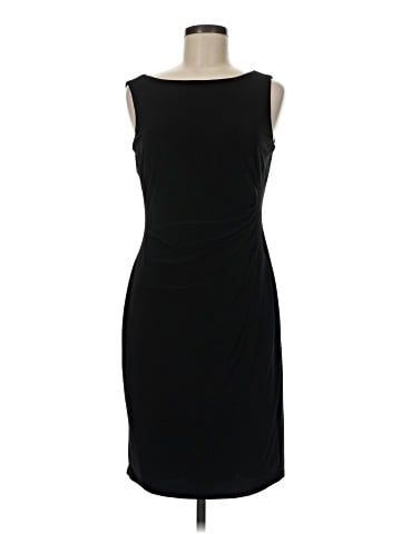 Anne Klein Cocktail Dress (view 1)