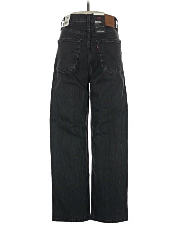 Levi's Jeans (view 2)